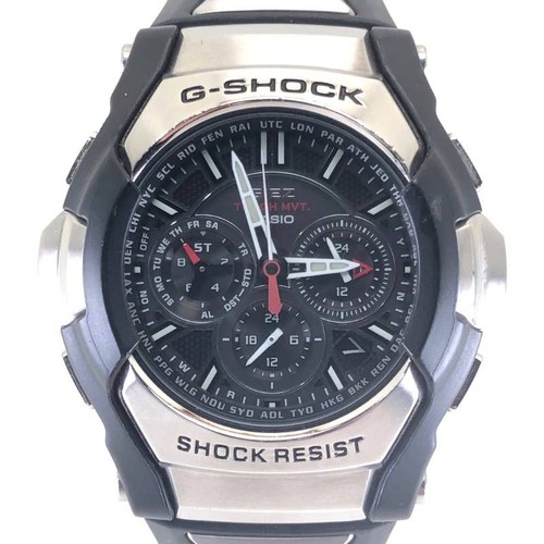 Casio giez 1300 gomma - gs,