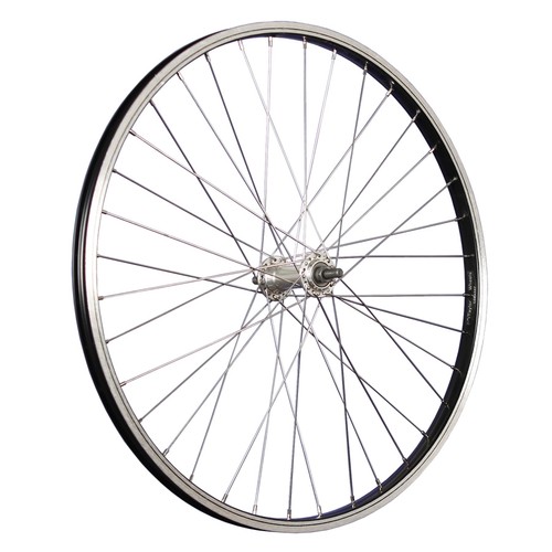 Ruota pollici - ruota,