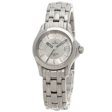 Orologi Omega Seamaster 120m