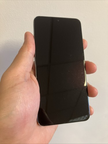 Smartphone samsung galaxy s22 - samsung,