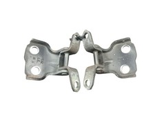 Cerniera Anteriore Destro Set