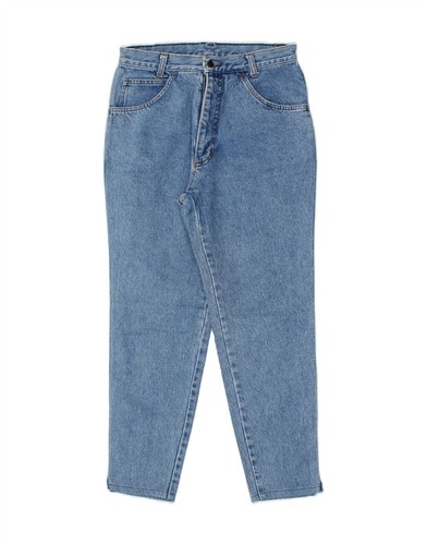 Jeans donna wampum vita alta - wampum,