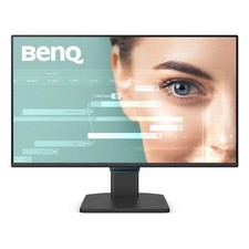 Benq Monitor 23,8" ( IPS