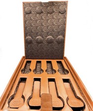 Valigetta Scatola Del Tempo