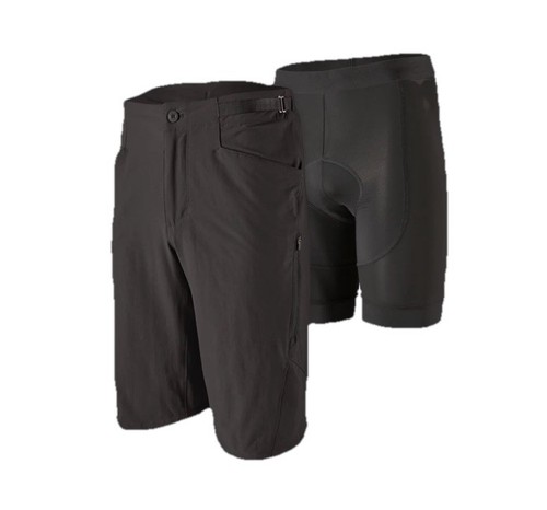 Patagonia dirt craft uomo - patagonia,