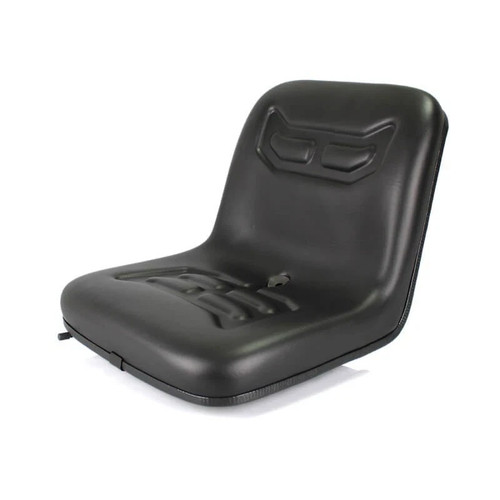 Sedile per trattore universale - trattore,