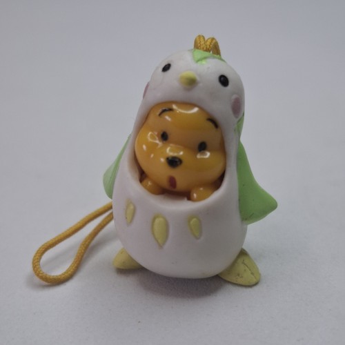 Winnie the pooh peek - pooh, peek-a-pooh