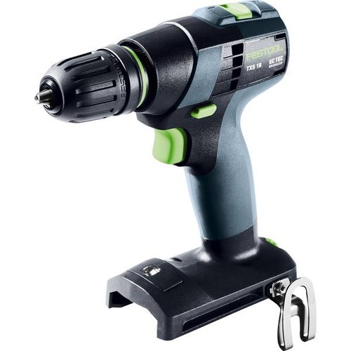 Festool 576894 txs basic - txs, 18-basic