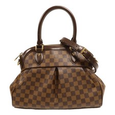 Borsa a tracolla Louis Vuitton