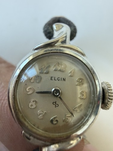 Orologio donna elgin - donna,