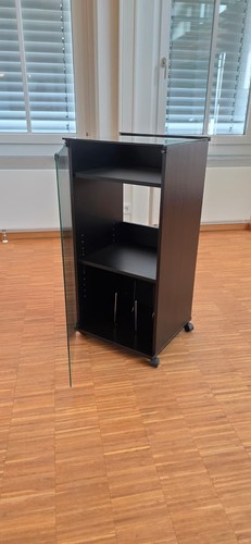 Kenwood hifi rack - kenwood,