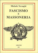 Libri michele terzaghi - michele,