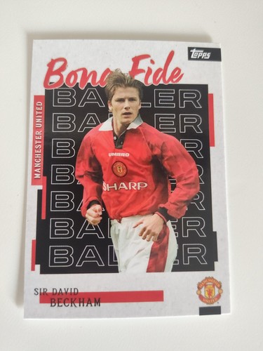 2025 topps manchester - topps,