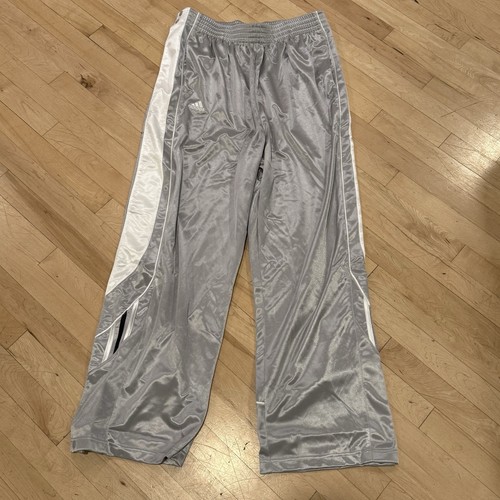 Pantaloni pista adidas - pantaloni,