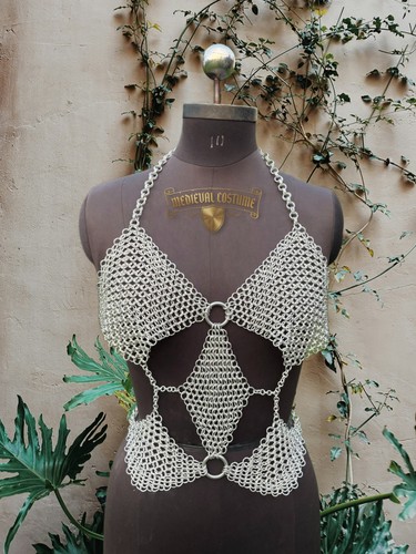Set top gonna bikini - set,
