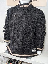 Pile profondo vintage Reebok