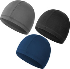 Sottocasco 3 Pezzi Estivo