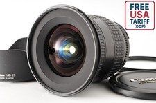[OTTIME CONDIZIONI] Nikon AF