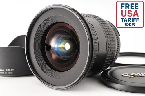 Ottime condizioni nikon af - condizioni],