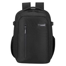 Samsonite Roader Zaino per