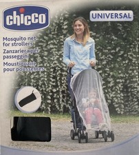 CHICCO Zanzariera per