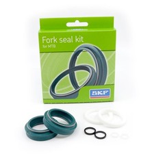 kit tenute forcella rockshox