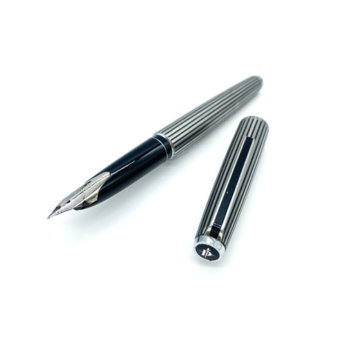 Pilot penna stilografica