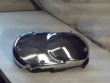 Kawasaki VN 1500 VNT50D EZ96