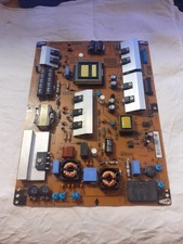 SCHEDA ALIMENTAZIONE/POWER PER TV LG 32LE4508