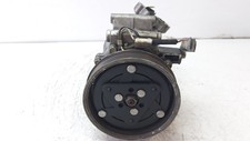 8200716562 COMPRESSORE ARIA