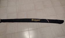 Italcanna Vulcano 250gr 4,5mt