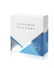 SBIANCAMENTO DENTALE