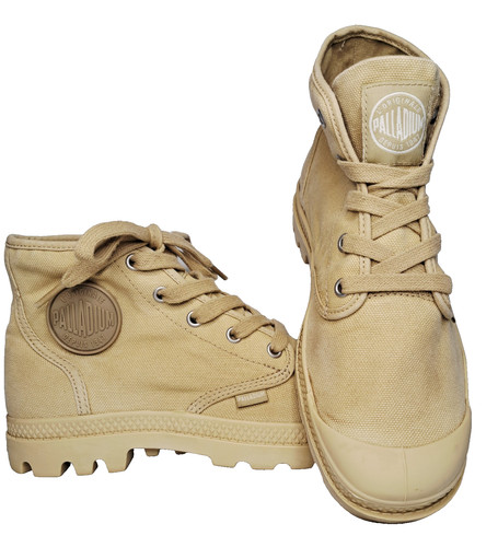 Stivali palladium pampa - palladium,