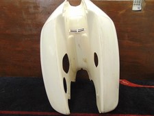 HONDA C90 CUB ECONOMY 1986