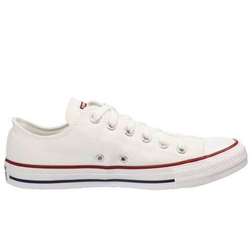 Converse all star - converse, ox