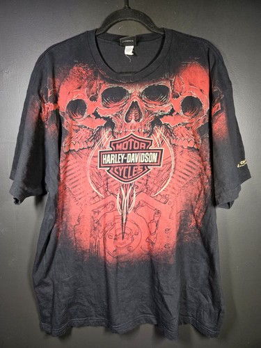 Harley davidson willie - harley,