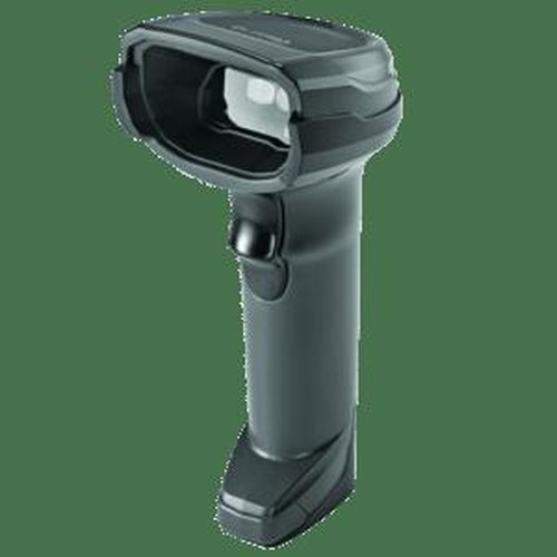 Zebra ds8108 lettore di - ds8108-sr,