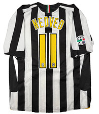 maglia calcio vintage FC