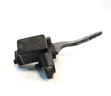 Cilindro principale anteriore