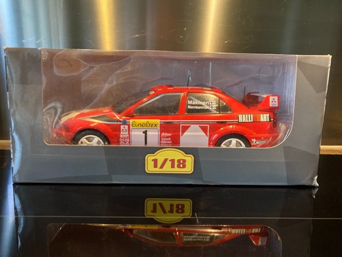 Mitsubishi lancer evo - mitsubishi,