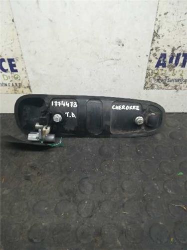 55360334af poignée - ,