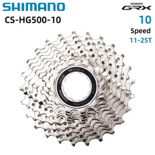 Shimano deore cassetta bici - shimano,