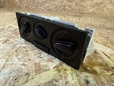 Centralina Climatizzatore