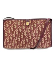 Borsa a tracolla Christian