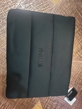 Rhode Borsa a Bolla Oversize