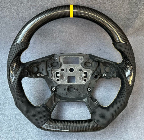 Per ford focus - per, 2012-2014