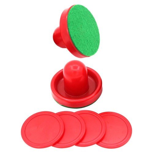 Set ricambio per dischi - set, e