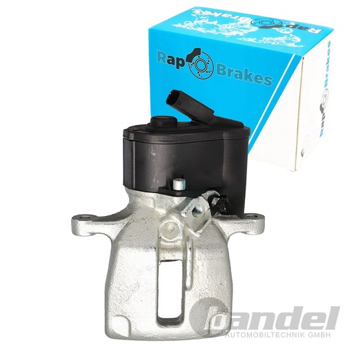 Pinza freno rap brakes - freno,