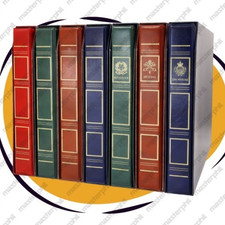 MASTERPHIL - SPECIAL 22