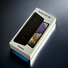 NEW Samsung Galaxy A32 5G